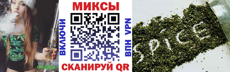 Бутират оксана  Благодарный 