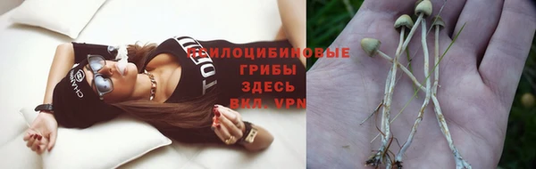 соль курить ск Балабаново